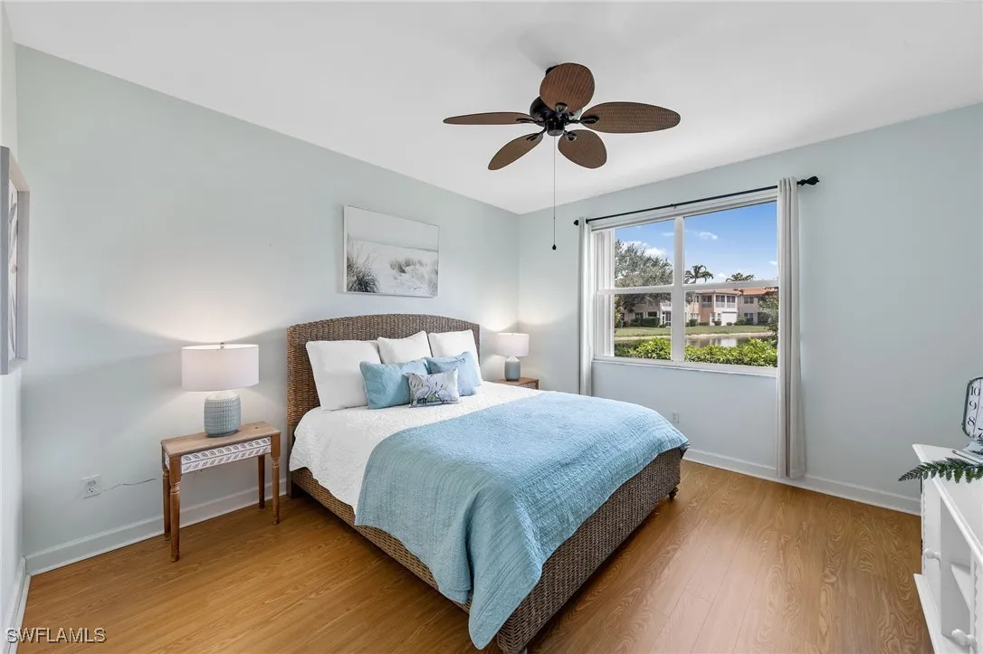 Bonita Springs, Florida 34135, United States, 2 Bedrooms Bedrooms, ,2 BathroomsBathrooms,Residential,Active,209225