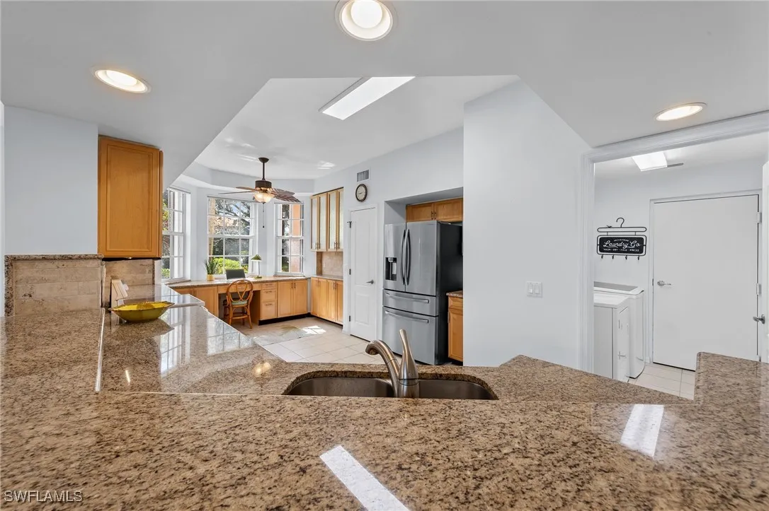 Bonita Springs, Florida 34135, United States, 2 Bedrooms Bedrooms, ,2 BathroomsBathrooms,Residential,Active,209225