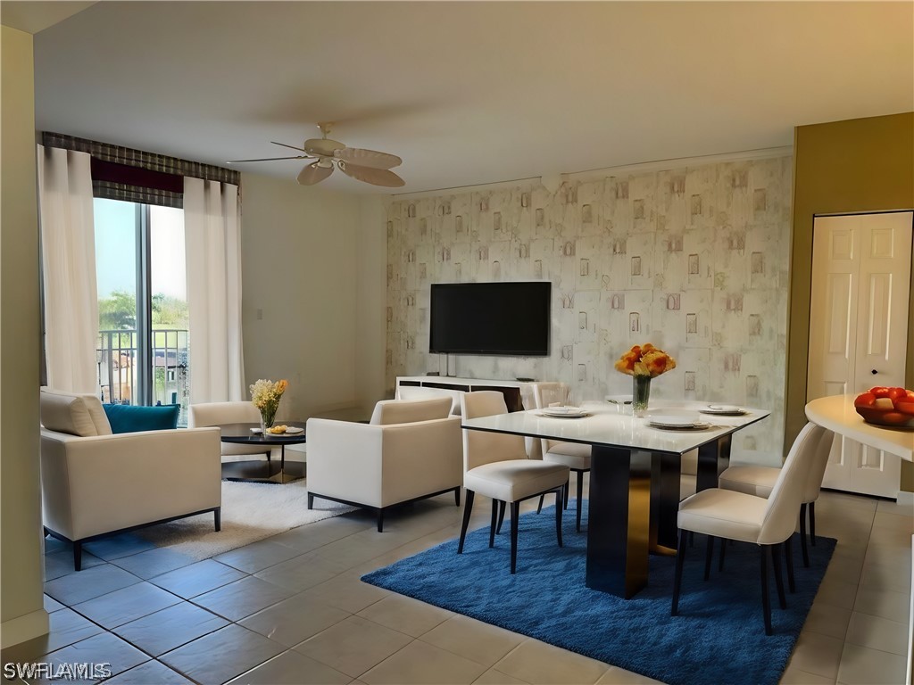 14250 Royal Harbour Court 613