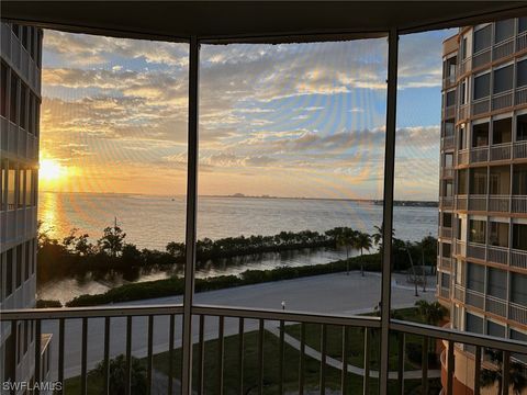 14250 Royal Harbour Court 613 Fort Myers FL 33908