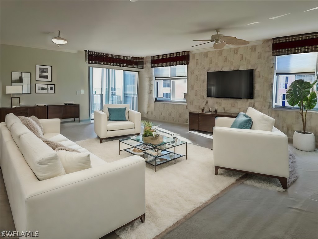 14250 Royal Harbour Court 613