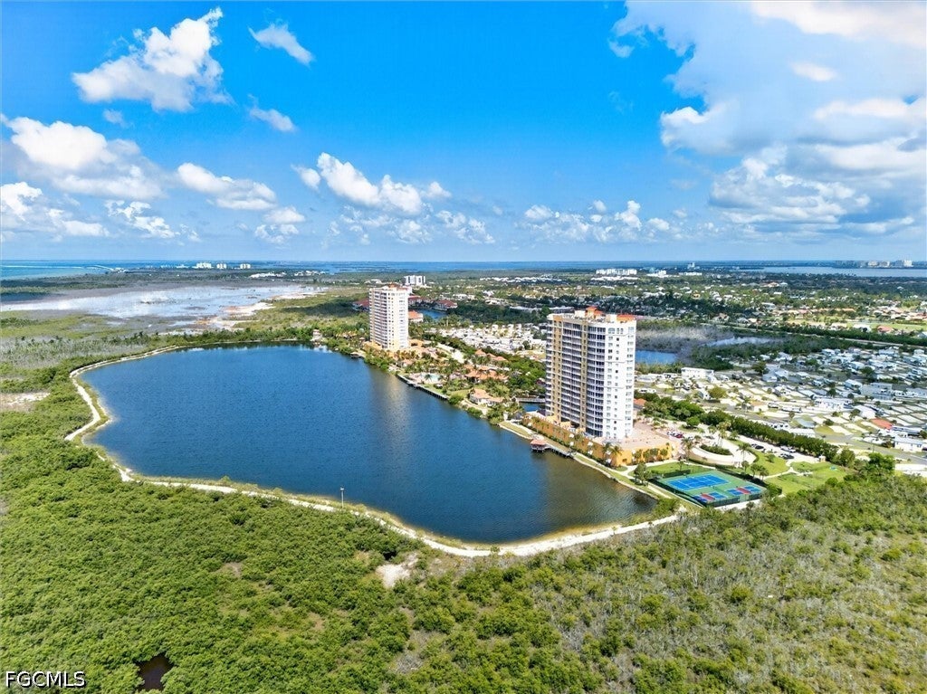 12601 Mastique Beach Boulevard 1901