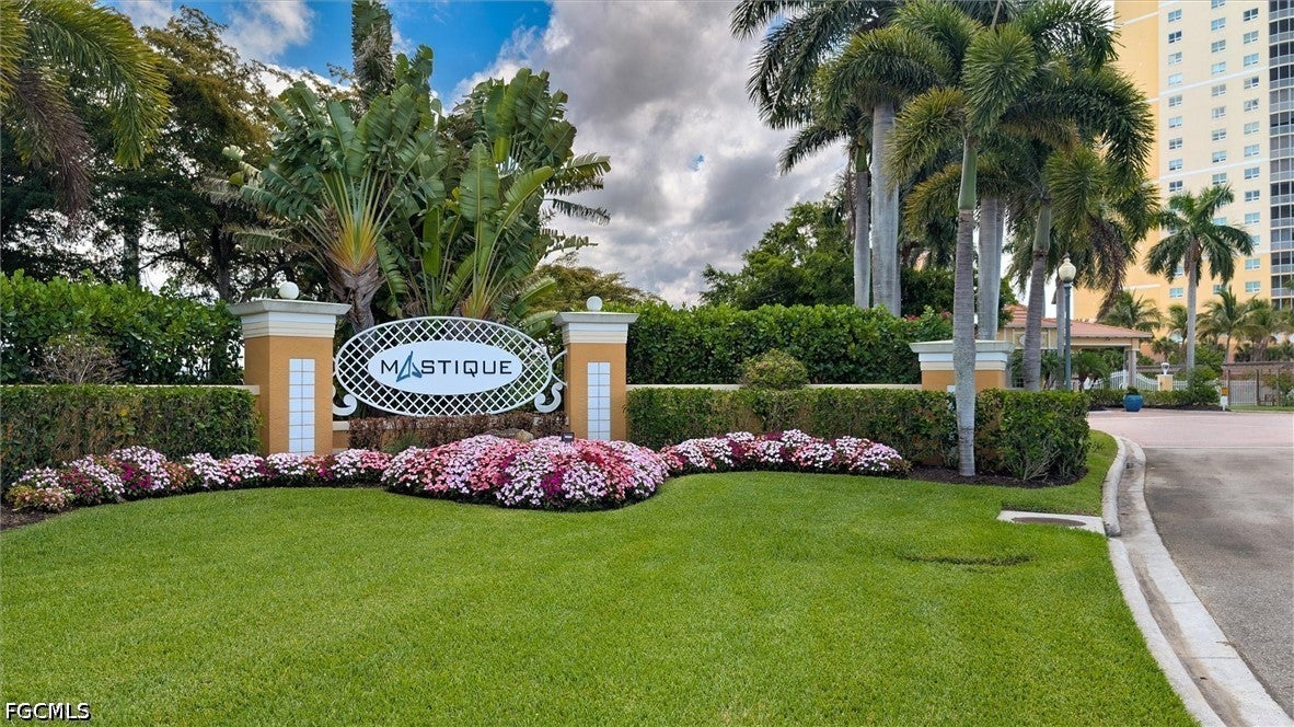 12601 Mastique Beach Boulevard 1901