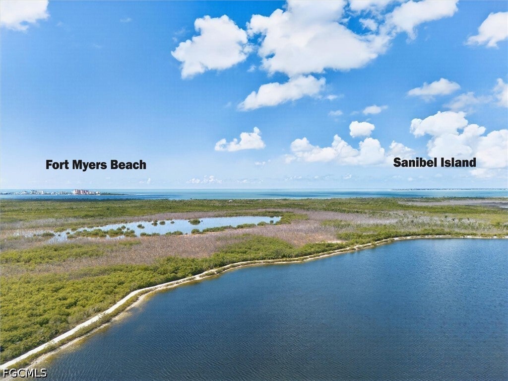 12601 Mastique Beach Boulevard 1901