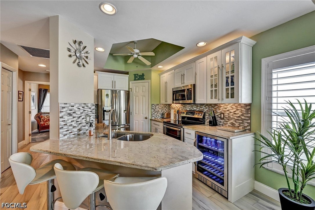 14971 Rivers Edge Court 201