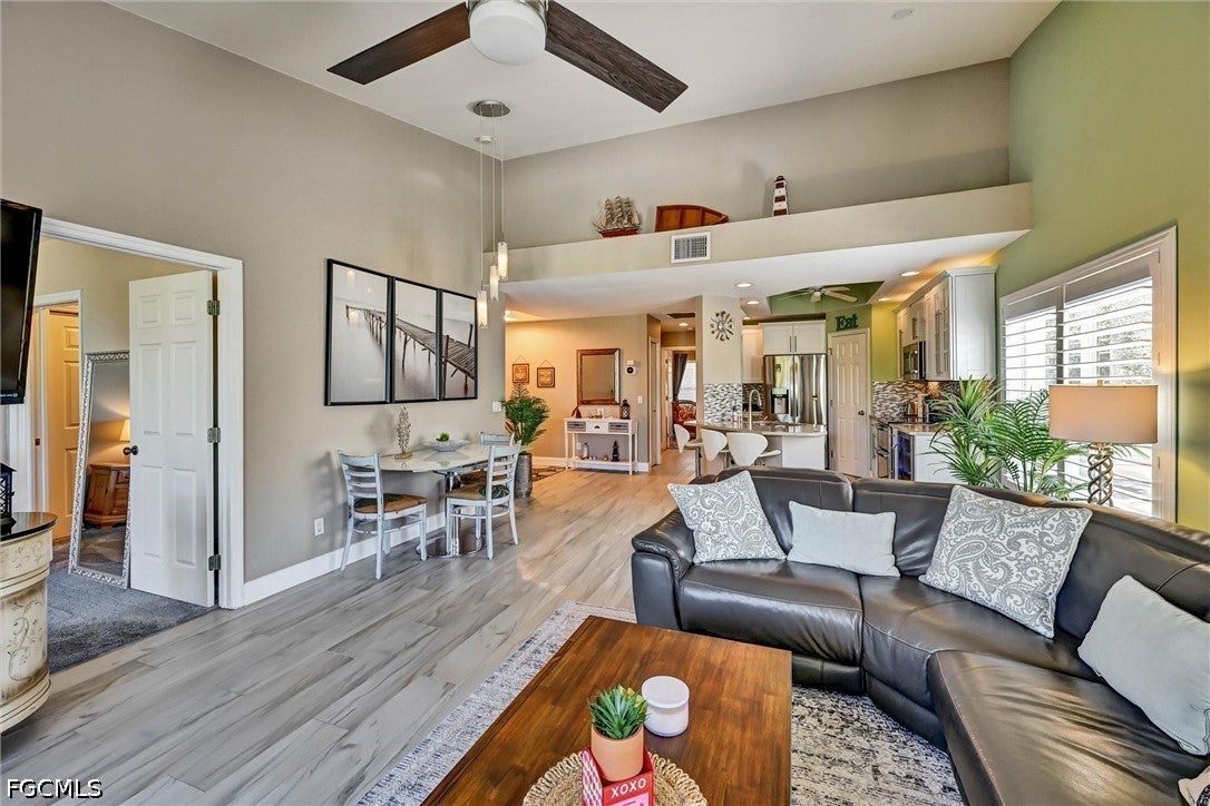 14971 Rivers Edge Court 201