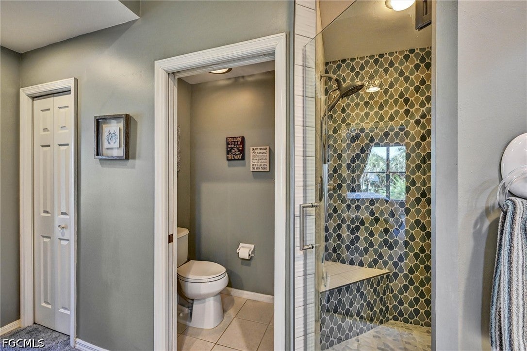 14971 Rivers Edge Court 201