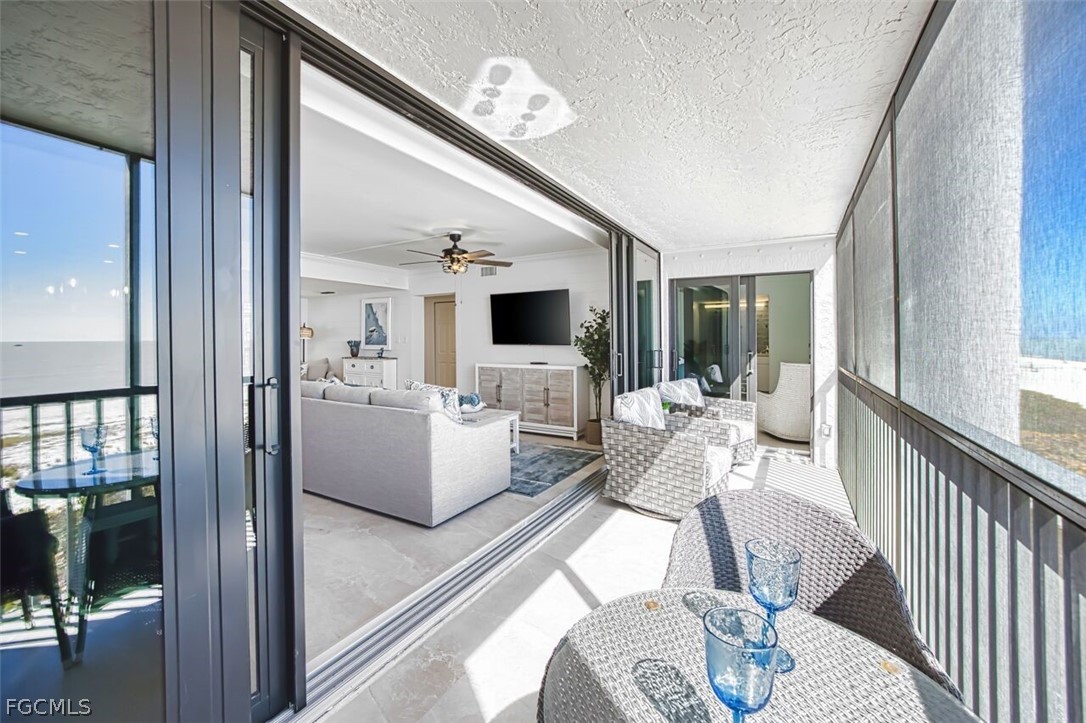 1501 Middle Gulf Drive 303K