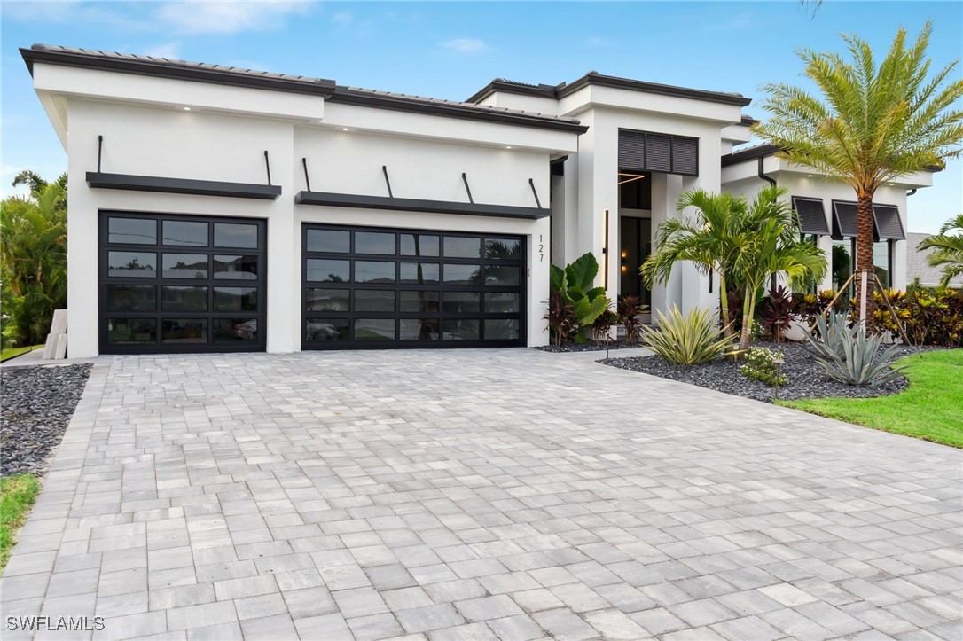 127 SW 56th Terrace