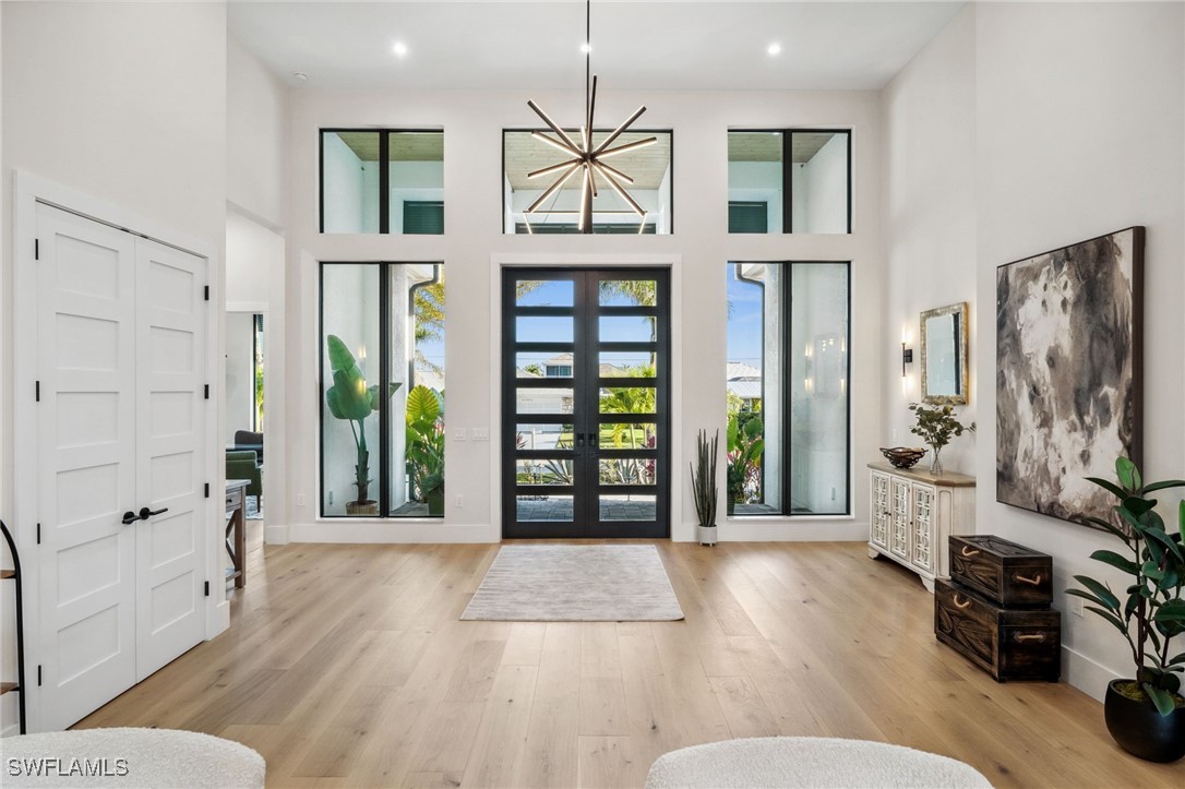 127 SW 56th Terrace