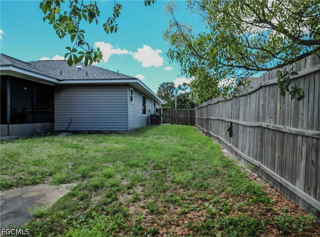 8241 Harrisburg Drive