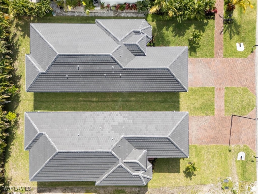 2537 Linda Drive