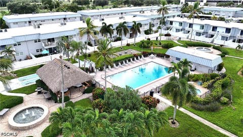 Photo of 6777 Winkler Road #156, Fort Myers, FL 33919 (MLS # 2026035346)