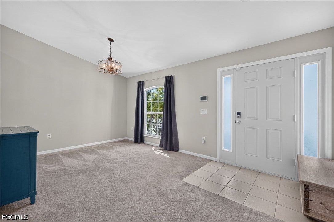 2502 Nature Pointe Loop