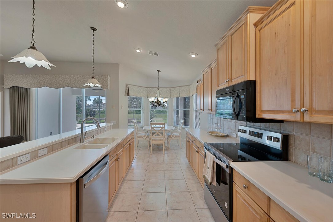 20241 Rookery Drive