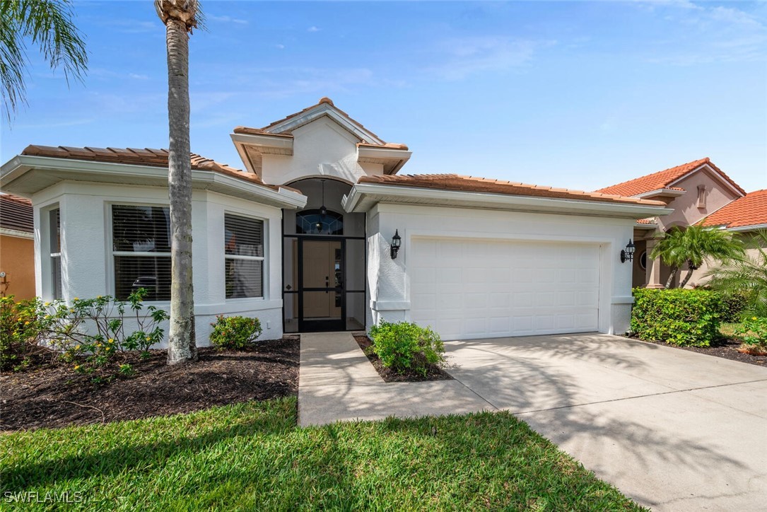 20241 Rookery Drive
