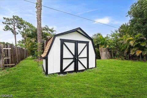 Tiny photo for 19117 Coconut Road, Fort Myers, FL 33967 (MLS # 2026031163)