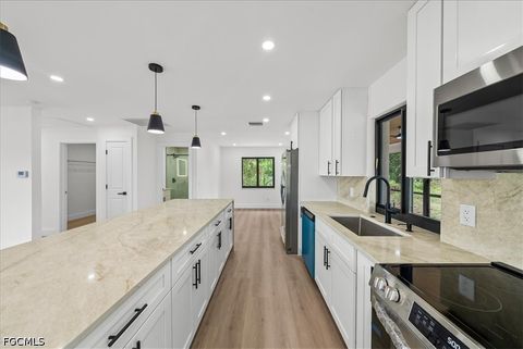 Tiny photo for 19117 Coconut Road, Fort Myers, FL 33967 (MLS # 2026031163)