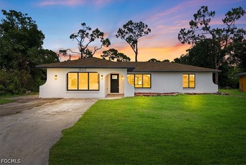 Photo of 19117 Coconut Road, Fort Myers, FL 33967 (MLS # 2026031163)