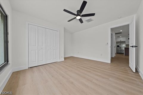 Tiny photo for 19117 Coconut Road, Fort Myers, FL 33967 (MLS # 2026031163)