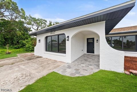 Tiny photo for 19117 Coconut Road, Fort Myers, FL 33967 (MLS # 2026031163)