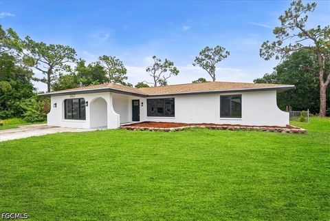 Tiny photo for 19117 Coconut Road, Fort Myers, FL 33967 (MLS # 2026031163)