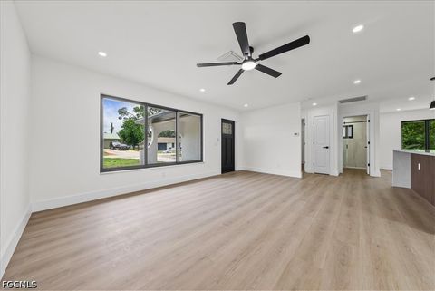 Tiny photo for 19117 Coconut Road, Fort Myers, FL 33967 (MLS # 2026031163)