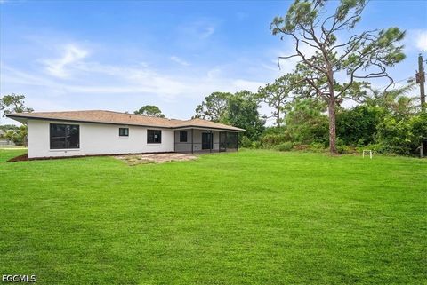 Tiny photo for 19117 Coconut Road, Fort Myers, FL 33967 (MLS # 2026031163)