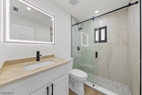 Tiny photo for 19117 Coconut Road, Fort Myers, FL 33967 (MLS # 2026031163)