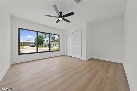 Tiny photo for 19117 Coconut Road, Fort Myers, FL 33967 (MLS # 2026031163)