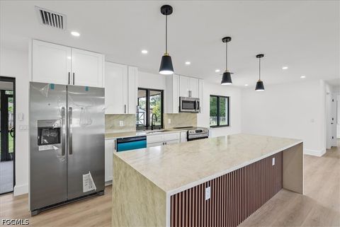 Tiny photo for 19117 Coconut Road, Fort Myers, FL 33967 (MLS # 2026031163)