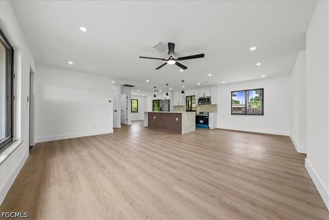 Tiny photo for 19117 Coconut Road, Fort Myers, FL 33967 (MLS # 2026031163)