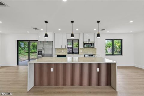 Tiny photo for 19117 Coconut Road, Fort Myers, FL 33967 (MLS # 2026031163)