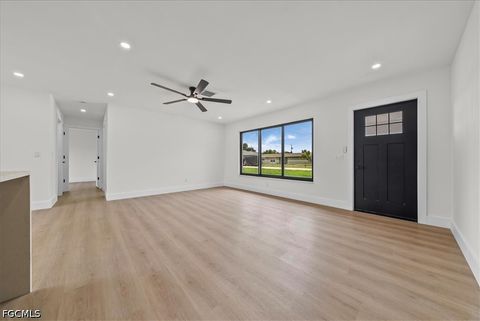 Tiny photo for 19117 Coconut Road, Fort Myers, FL 33967 (MLS # 2026031163)