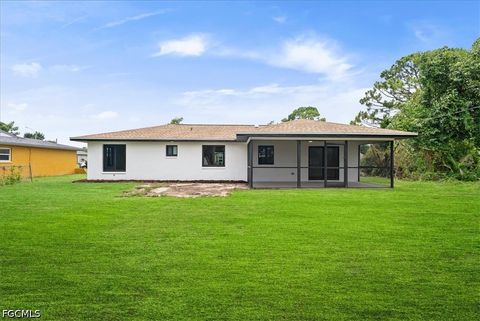 Tiny photo for 19117 Coconut Road, Fort Myers, FL 33967 (MLS # 2026031163)