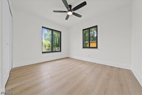 Tiny photo for 19117 Coconut Road, Fort Myers, FL 33967 (MLS # 2026031163)
