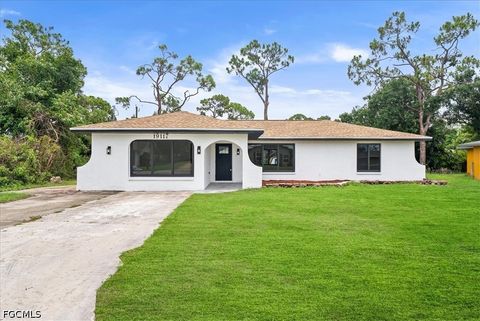 Tiny photo for 19117 Coconut Road, Fort Myers, FL 33967 (MLS # 2026031163)