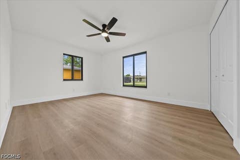 Tiny photo for 19117 Coconut Road, Fort Myers, FL 33967 (MLS # 2026031163)