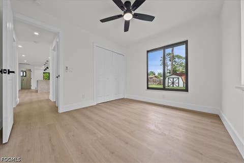 Tiny photo for 19117 Coconut Road, Fort Myers, FL 33967 (MLS # 2026031163)