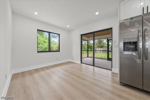 Tiny photo for 19117 Coconut Road, Fort Myers, FL 33967 (MLS # 2026031163)