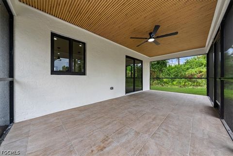 Tiny photo for 19117 Coconut Road, Fort Myers, FL 33967 (MLS # 2026031163)