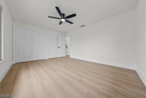 Tiny photo for 19117 Coconut Road, Fort Myers, FL 33967 (MLS # 2026031163)