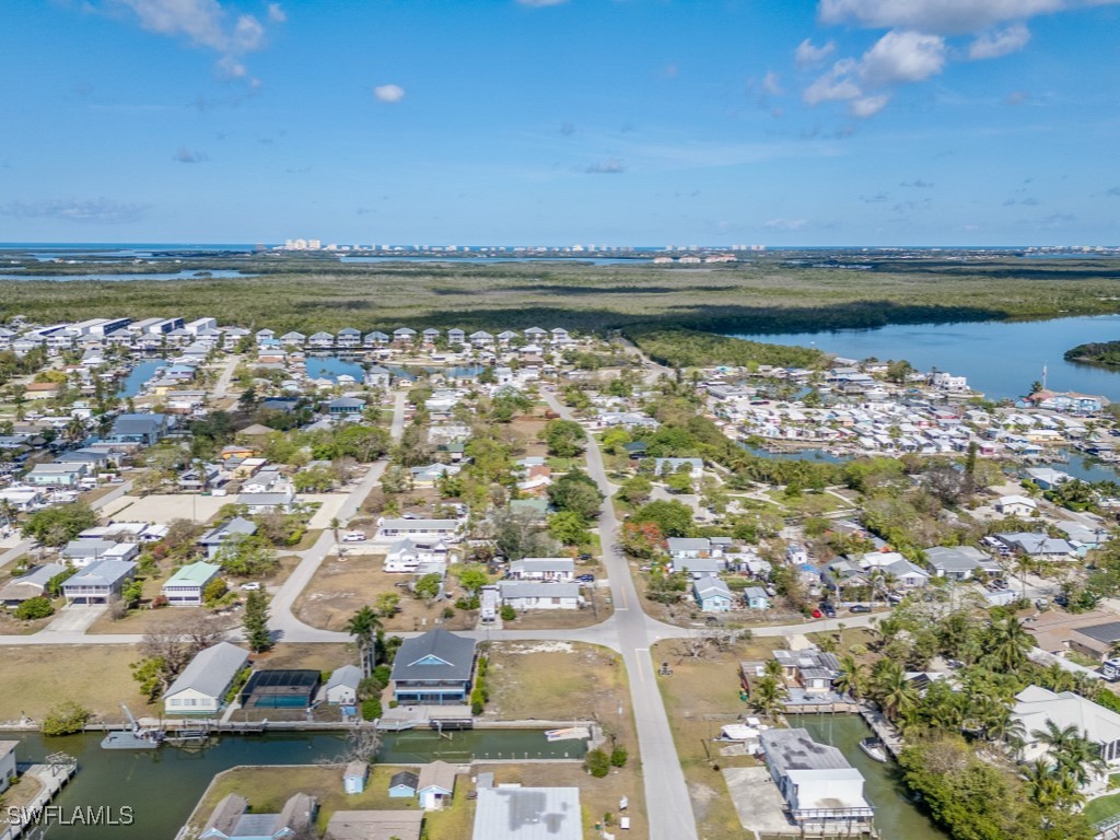 226 Goodland Drive