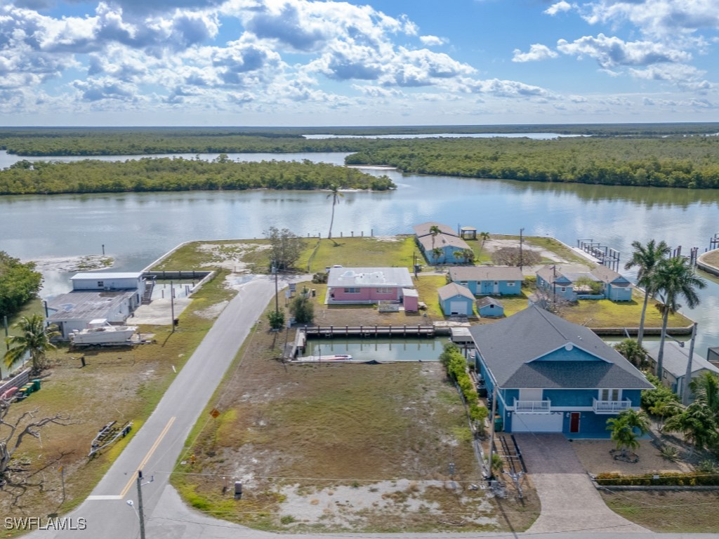226 Goodland Drive
