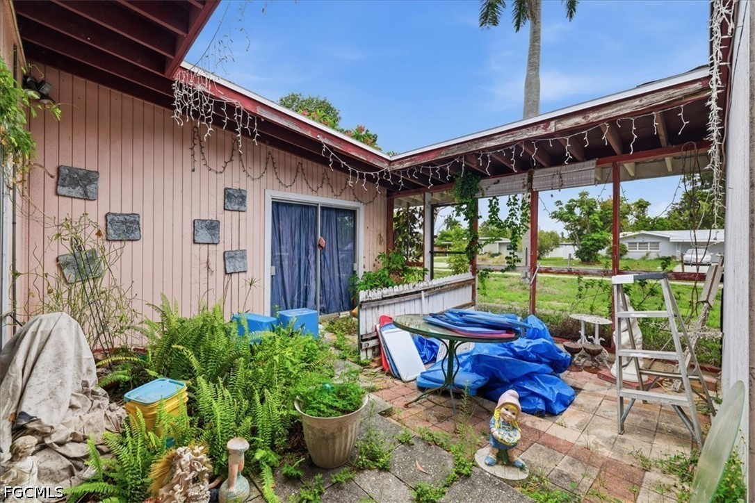 2124 Sunrise Boulevard