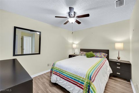 Tiny photo for 9599 Halyards Court #13, Fort Myers, FL 33919 (MLS # 2025013420)