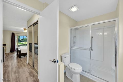 Tiny photo for 9599 Halyards Court #13, Fort Myers, FL 33919 (MLS # 2025013420)