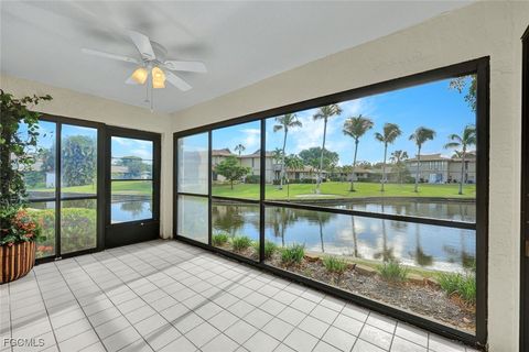 Photo of 9599 Halyards Court #13, Fort Myers, FL 33919 (MLS # 2025013420) Photo of 9599 Halyards Court #13, Fort Myers, FL 33919 (MLS # 2025013420)