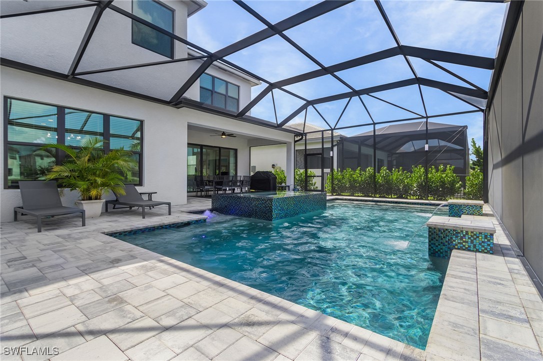 20389 Estero Crossing Boulevard