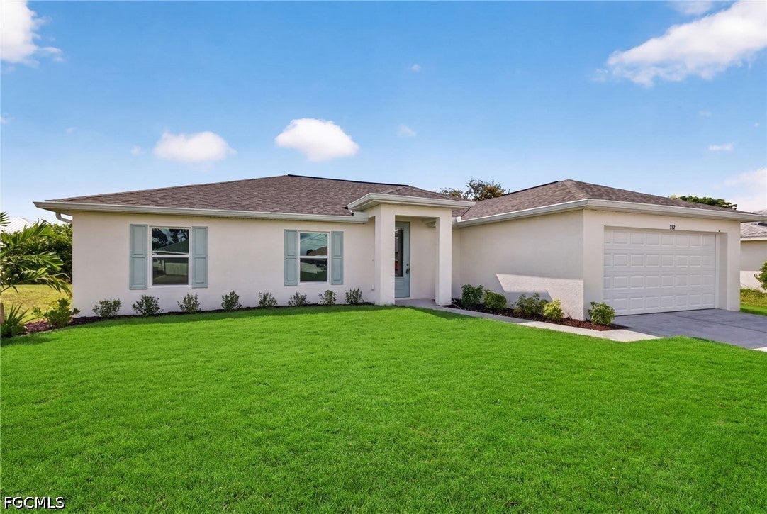 312 NW 18th Avenue